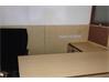 Commercial Office Space for Rent in Hyderabad